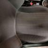 toyota vitz 2018 quick_quick_DBA-KSP130_KSP130-2229869 image 14