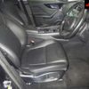 jaguar f-pace 2018 CFJ1628074 image 7