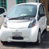 mitsubishi i-miev 2014 -MITSUBISHI 【習志野 580ﾎ1856】--i-Miev HA4W--0100303---MITSUBISHI 【習志野 580ﾎ1856】--i-Miev HA4W--0100303- image 9