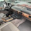 land-rover range-rover 1992 -ROVER--Range Rover ｰ-LH38D--SALHV1241NA620232---ROVER--Range Rover ｰ-LH38D--SALHV1241NA620232- image 14