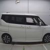 suzuki solio 2016 -SUZUKI--Solio MA36S-615859---SUZUKI--Solio MA36S-615859- image 4