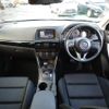 mazda cx-5 2012 -MAZDA--CX-5 KE2AW--100354---MAZDA--CX-5 KE2AW--100354- image 21