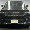 jeep grand-cherokee 2023 CFJ1882498 image 14