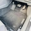 toyota prius-α 2013 quick_quick_DAA-ZVW41W_ZVW41-3293070 image 10