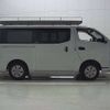 nissan caravan-van 2020 -NISSAN--Caravan Van VW6E26-113081---NISSAN--Caravan Van VW6E26-113081- image 4