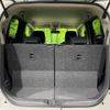 suzuki wagon-r 2014 -SUZUKI--Wagon R DBA-MH34S--MH34S-305324---SUZUKI--Wagon R DBA-MH34S--MH34S-305324- image 11