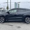 honda vezel 2016 -HONDA--VEZEL DAA-RU4--RU4-1200725---HONDA--VEZEL DAA-RU4--RU4-1200725- image 20