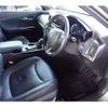 toyota crown 2020 -TOYOTA 【岐阜 332 443】--Crown 6AA-AZSH21--AZSH21-1013276---TOYOTA 【岐阜 332 443】--Crown 6AA-AZSH21--AZSH21-1013276- image 25