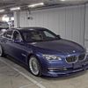 bmw alpina 2014 -BMW--BMW Alpina WAPB74400DNM20050---BMW--BMW Alpina WAPB74400DNM20050- image 1