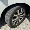 toyota roomy 2017 CARSENSOR_JP_AU6288699459 image 12
