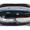 toyota vellfire 2017 -TOYOTA--Vellfire DBA-AGH30W--AGH30-0142056---TOYOTA--Vellfire DBA-AGH30W--AGH30-0142056- image 19