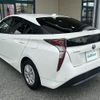toyota prius 2016 CFJ1667856 image 15