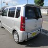mazda az-wagon 2007 CFJ1654583 image 21