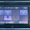 toyota prius-α 2016 -TOYOTA--Prius α DAA-ZVW41W--ZVW41-0053176---TOYOTA--Prius α DAA-ZVW41W--ZVW41-0053176- image 12