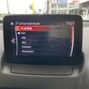 mazda demio 2019 -MAZDA--Demio LDA-DJ5FS--DJ5FS-509993---MAZDA--Demio LDA-DJ5FS--DJ5FS-509993- image 16