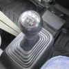 honda acty-truck 2013 -HONDA--Acty Truck HA9--1210500---HONDA--Acty Truck HA9--1210500- image 21