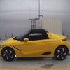 honda s660 2016 -HONDA 【福井 580ﾖ2485】--S660 DBA-JW5--JW5-1019033---HONDA 【福井 580ﾖ2485】--S660 DBA-JW5--JW5-1019033- image 9