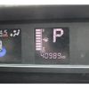 daihatsu tanto 2021 -DAIHATSU--Tanto 6BA-LA650S--LA650S-0161781---DAIHATSU--Tanto 6BA-LA650S--LA650S-0161781- image 30