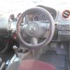 nissan note 2015 -NISSAN--Note DBA-E12--E12-323876---NISSAN--Note DBA-E12--E12-323876- image 32