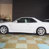 nissan skyline 1999 quick_quick_GF-ER34_ER34-027180 image 11