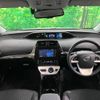 toyota prius 2018 -TOYOTA--Prius DAA-ZVW50--ZVW50-6145204---TOYOTA--Prius DAA-ZVW50--ZVW50-6145204- image 2