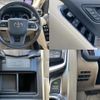 toyota land-cruiser 2023 CFJ1781578 image 9