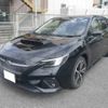 subaru levorg 2022 CFJ1691946 image 1