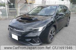 subaru levorg 2022 CFJ1691946