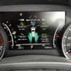 toyota land-cruiser 2021 23941502 image 27