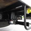 toyota dyna-truck 2009 GOO_NET_EXCHANGE_0200468A30250520W001 image 74