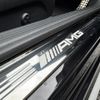 mercedes-benz amg 2018 -MERCEDES-BENZ--AMG CBA-205387--WDD2053872F715941---MERCEDES-BENZ--AMG CBA-205387--WDD2053872F715941- image 26