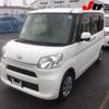 daihatsu tanto 2015 -DAIHATSU--Tanto LA600S--0342270---DAIHATSU--Tanto LA600S--0342270- image 13