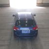 subaru legacy-touring-wagon 2010 -SUBARU--Legacy Wagon BR9-022541---SUBARU--Legacy Wagon BR9-022541- image 4