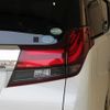 toyota alphard 2015 GOO_JP_700130095430250122002 image 19