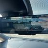 nissan note 2021 CFJ1582910 image 8