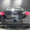 audi tt 2023 -AUDI--Audi TT 3BA-FVDNPF--TRUZZZFV4P1004129---AUDI--Audi TT 3BA-FVDNPF--TRUZZZFV4P1004129- image 14