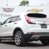 gm gm-others 2022 CFJ1807045 image 10
