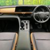 toyota crown 2023 CFJ1529467 image 2