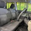 daihatsu move 2019 quick_quick_LA160S_LA160S-2002731 image 8