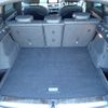 bmw x1 2020 -BMW--BMW X1 3DA-AD20--WBA32AD0605P31264---BMW--BMW X1 3DA-AD20--WBA32AD0605P31264- image 22