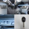 toyota sienta 2019 quick_quick_DBA-NSP170G_7213737 image 19