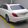 mercedes-benz s-class 2014 quick_quick_DAA-222057_WDD2220572A087528 image 6