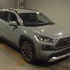 toyota rav4 2019 -TOYOTA--RAV4 6BA-MXAA54--MXAA54-2012292---TOYOTA--RAV4 6BA-MXAA54--MXAA54-2012292- image 4