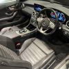 mercedes-benz c-class 2021 CFJ8168900 image 3