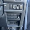 nissan caravan-van 2023 CFJ1764761 image 8
