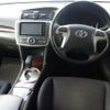 toyota allion 2015 -TOYOTA--Allion ZRT260-3101309---TOYOTA--Allion ZRT260-3101309- image 4
