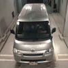 toyota townace-van 2020 -TOYOTA--Townace Van S402M-0086573---TOYOTA--Townace Van S402M-0086573- image 7