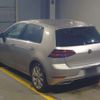 volkswagen golf 2017 -VOLKSWAGEN--VW Golf DBA-AUCPT--WVWZZZAUZJW001291---VOLKSWAGEN--VW Golf DBA-AUCPT--WVWZZZAUZJW001291- image 8