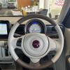 suzuki alto-lapin 2023 -SUZUKI--Alto Lapin 5BA-HE33S--HE33S-427079---SUZUKI--Alto Lapin 5BA-HE33S--HE33S-427079- image 8