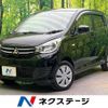 mitsubishi ek-wagon 2018 -MITSUBISHI--ek Wagon DBA-B11W--B11W-0513082---MITSUBISHI--ek Wagon DBA-B11W--B11W-0513082- image 1